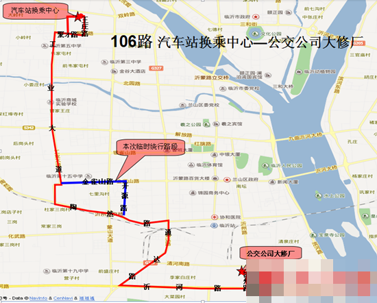 W020140811434533272673.png